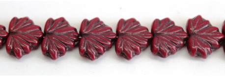 111-88-573 13/11mm 93300/43815