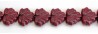 111-88-573 13/11mm 93300/43815