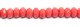 151-88-965 5/3mm 93400