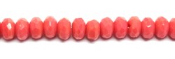 151-88-965 5/3mm 93400