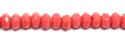 151-88-965 5/3mm 93400