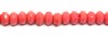 151-88-965 5/3mm 93400