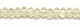 151-88-965 5/3mm 80100