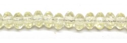 151-88-965 5/3mm 80100