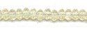 151-88-965 5/3mm 80100