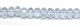 151-88-965 5/3mm 20210