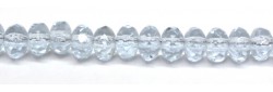 151-88-965 5/3mm 20210