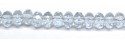 151-88-965 5/3mm 20210