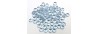 151-88-965 5/3mm 20210