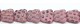 111-88-580 12/10mm 76020/R2501