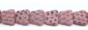 111-88-580 12/10mm 76020/R2501