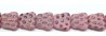 111-88-580 12/10mm 76020/R2501