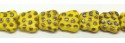 111-88-580 12/10mm 83120/R2501