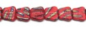 111-88-580 12/10mm 93190/Z1501