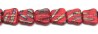 111-88-580 12/10mm 93190/Z1501