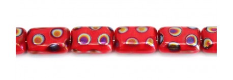 111-88-9 12/8mm 93170/R550117