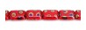 111-88-9 12/8mm 93170/R550117