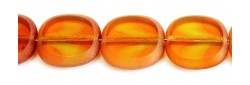 271-88-912 17/16mm 57101/matt
