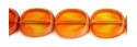 271-88-912 17/16mm 57101/matt