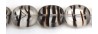 271-88-912 17/16mm 08291/matt