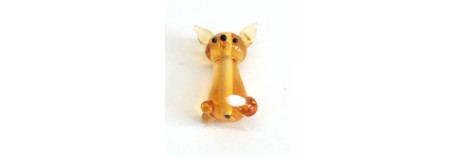 330  -  19/13mm  Fox 2