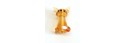 330  -  19/13mm  Fox 2