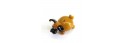 330 - 15/19mm  Dog 1