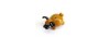 330 - 15/19mm  Dog 1