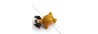330 - 15/19mm  Dog 1