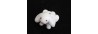 330 - 20/11mm Rabbit