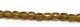 151-19-001 3mm 50310