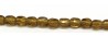 151-19-001 3mm 50310