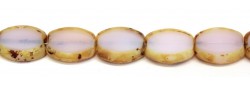 271-88-979 13/10mm 71300/86801