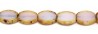 271-88-979 13/10mm 71300/86801