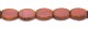 271-88-979 13/10mm 73040/86801