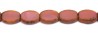 271-88-979 13/10mm 73040/86801