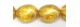 111-88-672 25/20mm 00030/34302