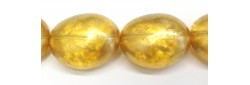 111-88-672 25/20mm 00030/34302