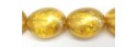 111-88-672 25/20mm 00030/34302
