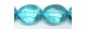 111-88-672 25/20mm 00030/34308