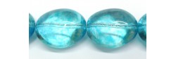 111-88-672 25/20mm 00030/34308