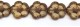 271-88-885 17mm 40000/86800
