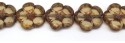 271-88-885 17mm 40000/86800
