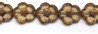 271-88-885 17mm 40000/86800