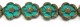 271-88-885 17mm 60220/86800