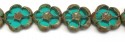 271-88-885 17mm 60220/86800