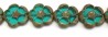 271-88-885 17mm 60220/86800