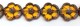 271-88-885 17mm 80040/86800