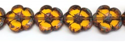 271-88-885 17mm 80040/86800