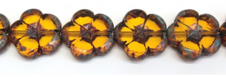271-88-885 17mm 80040/86800
